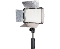 Godox LED 308II - W 5600K - 743716 - zdjęcie 2
